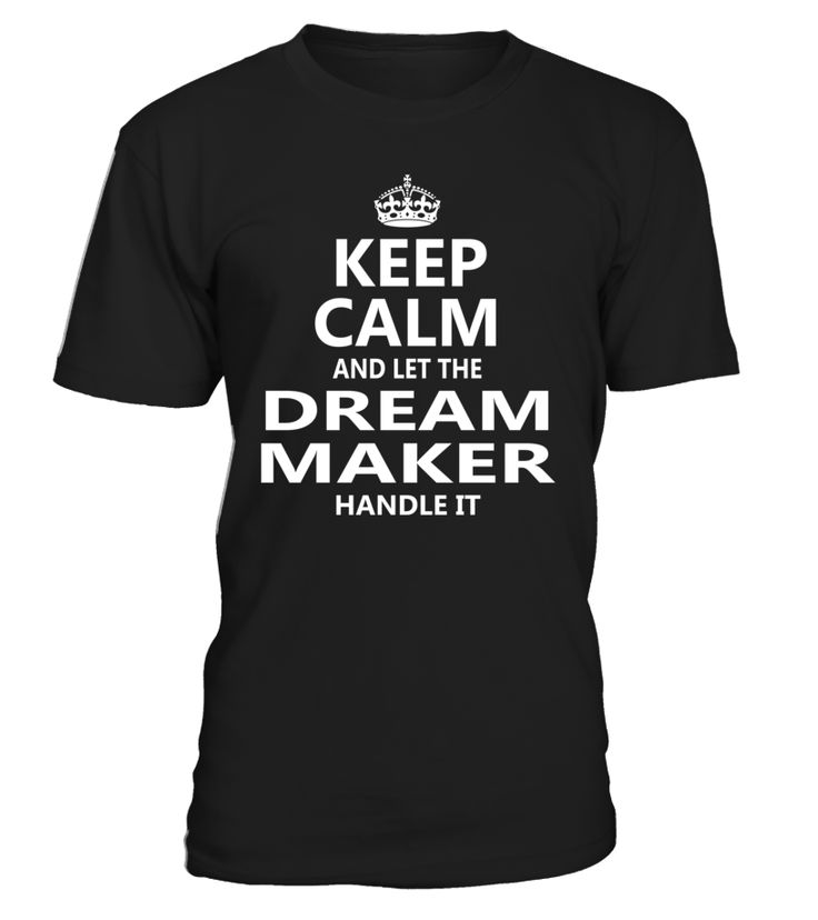 The 25+ best Keep calm maker ideas on Pinterest Keep calm and - missing poster generator The 25+ best Keep calm maker ideas on Pinterest Keep calm and - missing poster generator