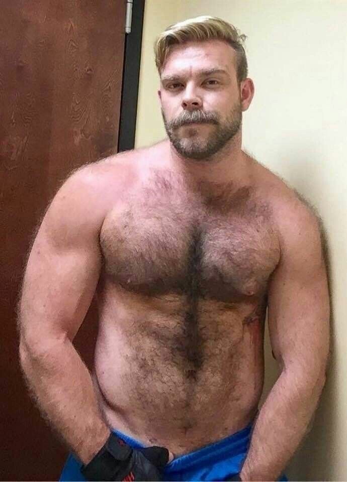 Pin On Male Physique Bears Pin On Male Physique Bears