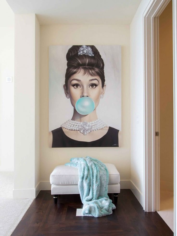 Audrey Hepburn Wall Art best 20+ audrey hepburn art ideas on pinterest | audrey hepburn Audrey Hepburn Wall Art best 20+ audrey hepburn art ideas on pinterest | audrey hepburn