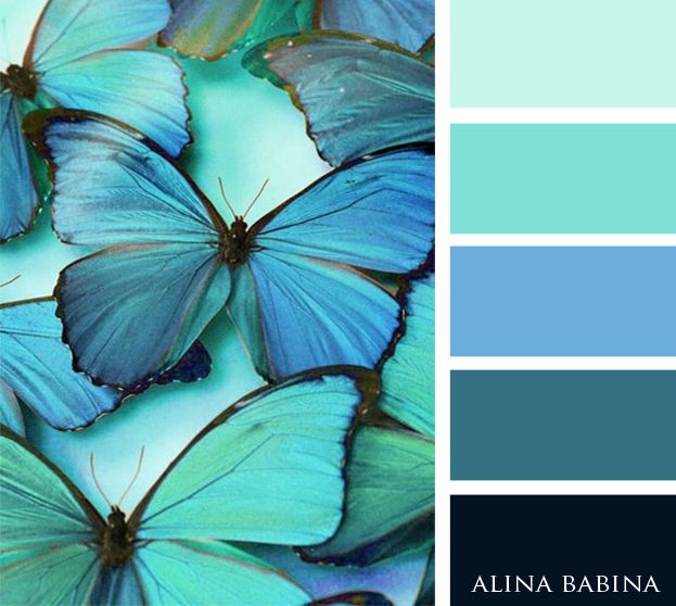 pictures of the color turquoise bedroom alina babina colors palettes u2026 house ideas in 2018u2026 pictures of the color turquoise bedroom alina babina colors palettes u2026 house ideas in 2018u2026