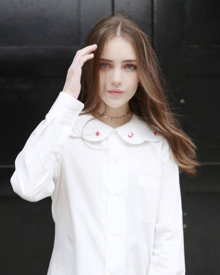 talia ryder fashion women top tops talia ryder fashion women top tops