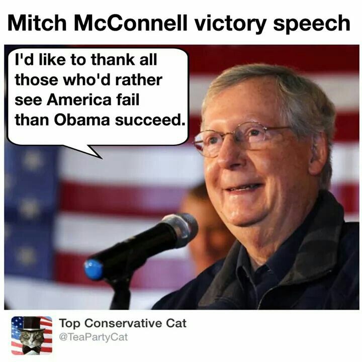 510 best Liberal 510 best Liberal
