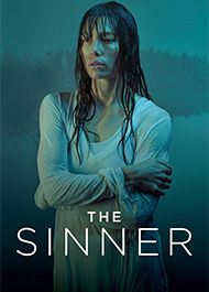 Descargar Capítulos De The Sinner Hd En Español Desmix Series Y Peliculas Películas Completas Series