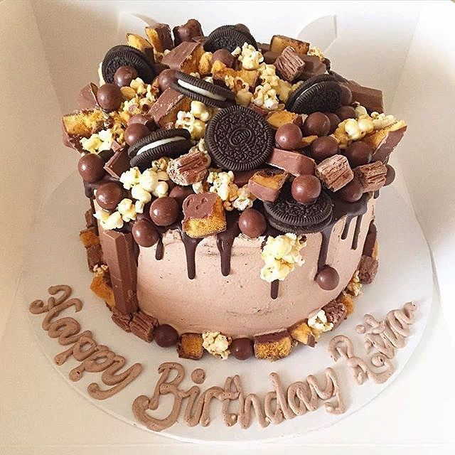 Chocolate Biscuit Cake Maltesers Chocolate Biscuit Cake Maltesers