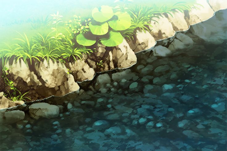 風景イラストまとめ 6 風景 イラスト まとめ イラスト