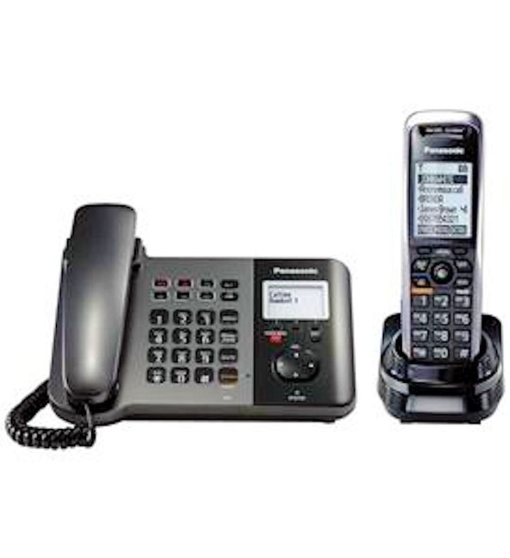 extension phones for voip service extension phones for voip service