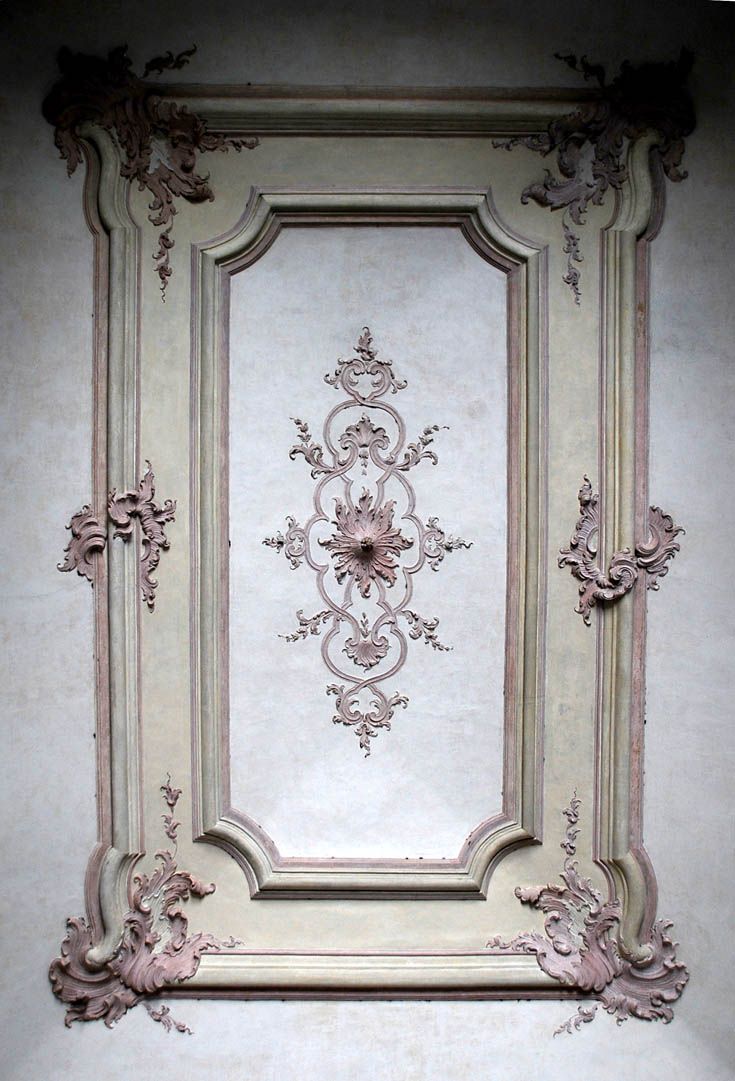 217 best rocaille images on pinterest | baroque, rococo and marie 217 best rocaille images on pinterest | baroque, rococo and marie