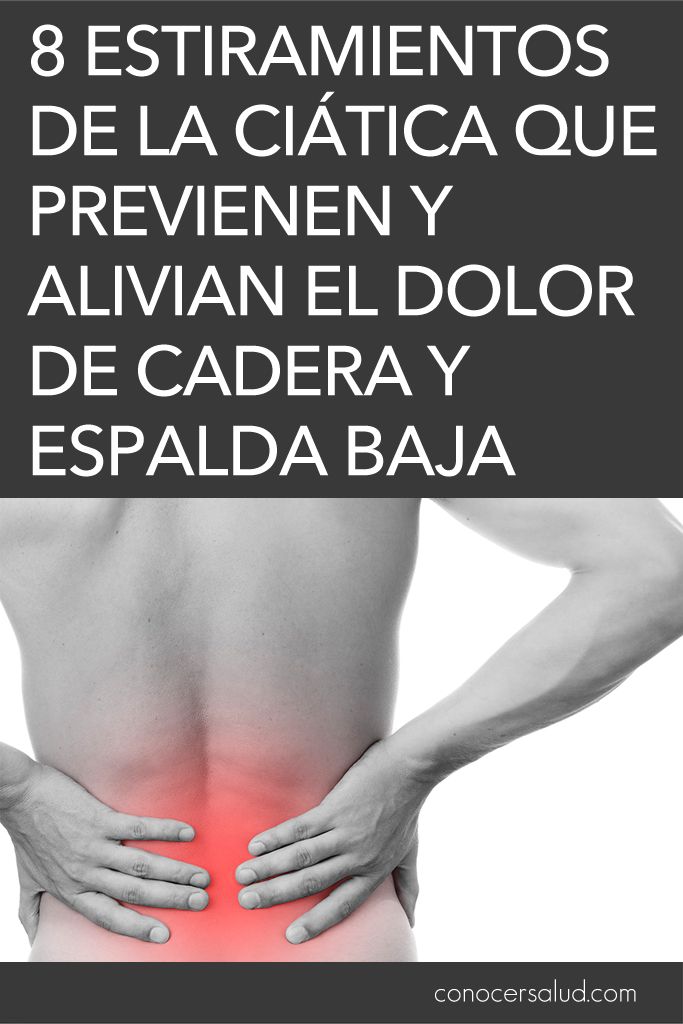dolor en la espalda baja ciática dolor en la espalda baja ciática