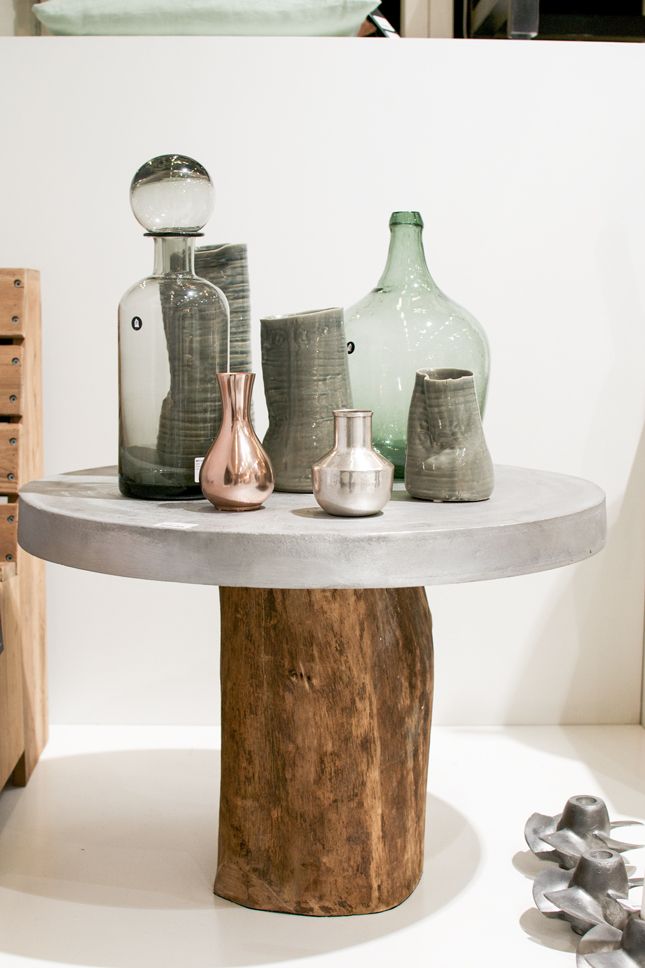 Apartment Design Trends 2014 162 best copper | interior trend 2015 images on pinterest | copper Apartment Design Trends 2014 162 best copper | interior trend 2015 images on pinterest | copper