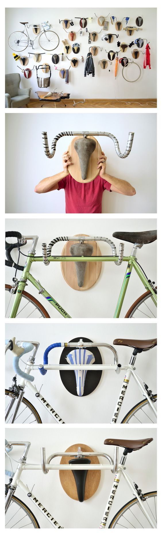 bike workshop stands reviews bike workshop stands reviews