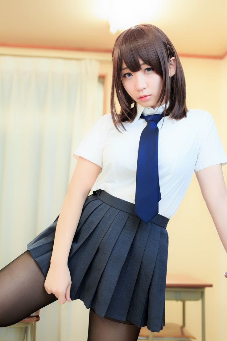 gallery-seductive-school-girl-pussy-female