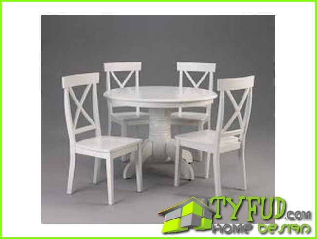 White Round Kitchen Table paula deen home 7piece dining set dillardscom kitchen table White Round Kitchen Table paula deen home 7piece dining set dillardscom kitchen table