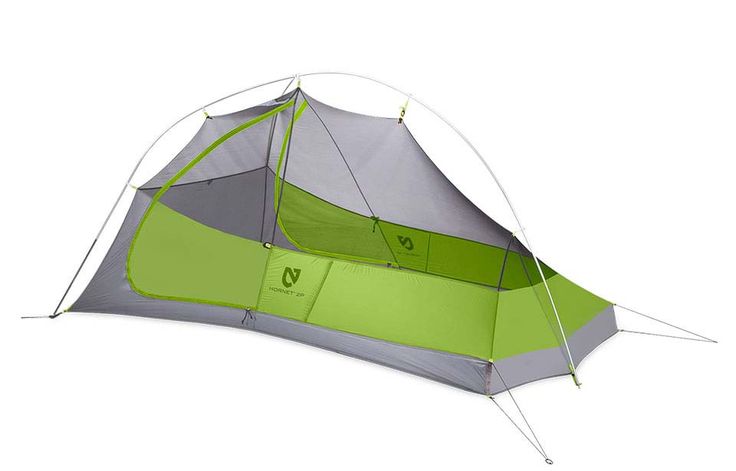 Nemo 4 Season Tents Best Tent 3 Person Backpacking Rei Nemo 4 Season Tents Best Tent 3 Person Backpacking Rei