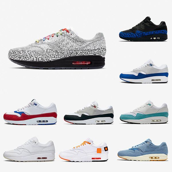 nike air max aus china bestellen nike air max aus china bestellen