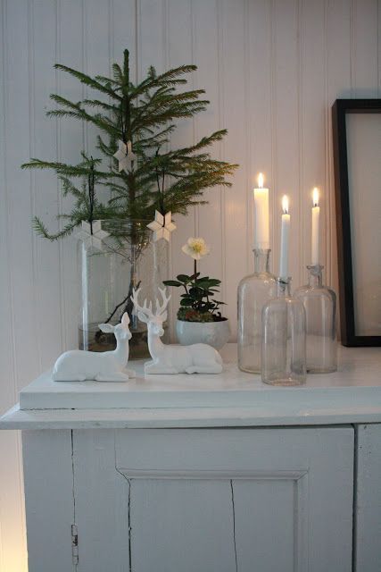 scandinavisch-kerst-interieur-15 scandinavisch-kerst-interieur-15
