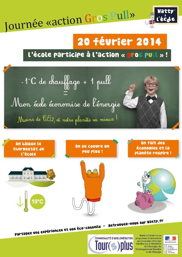74 best CO2 images on Pinterest French people, French teacher and - facture electricite moyenne appartement 74 best CO2 images on Pinterest French people, French teacher and - facture electricite moyenne appartement