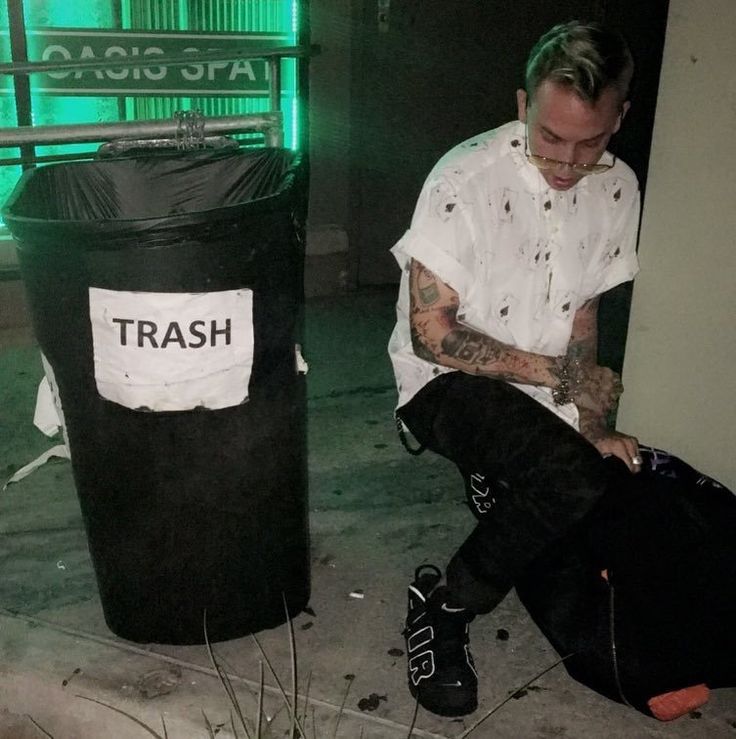 last Free Full Length Bukkake Porn :-) Educated, successful men