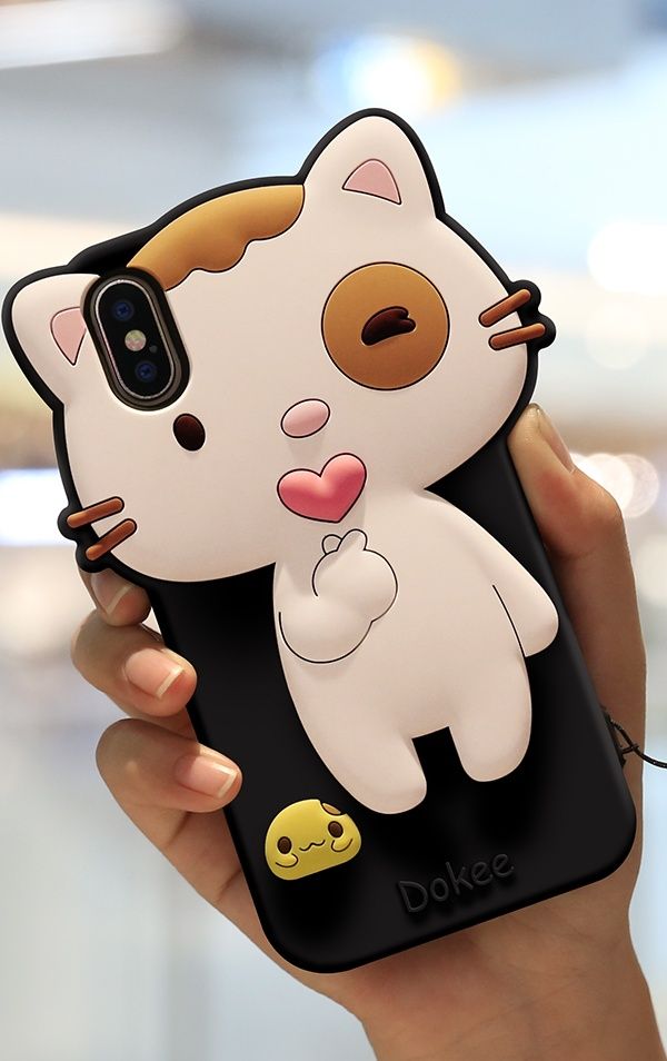 iphone xs max case silicone cartoons iphone xs max case silicone cartoons