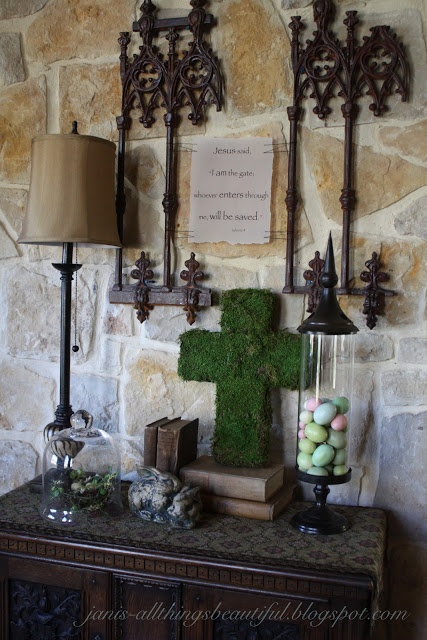 Easter Decorating Ideas For Church Easter Decorating Ideas For Church