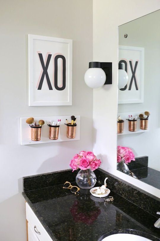 College Apartment Bathroom Decorating Ideas best 20+ college apartment decorations ideas on pinterest College Apartment Bathroom Decorating Ideas best 20+ college apartment decorations ideas on pinterest