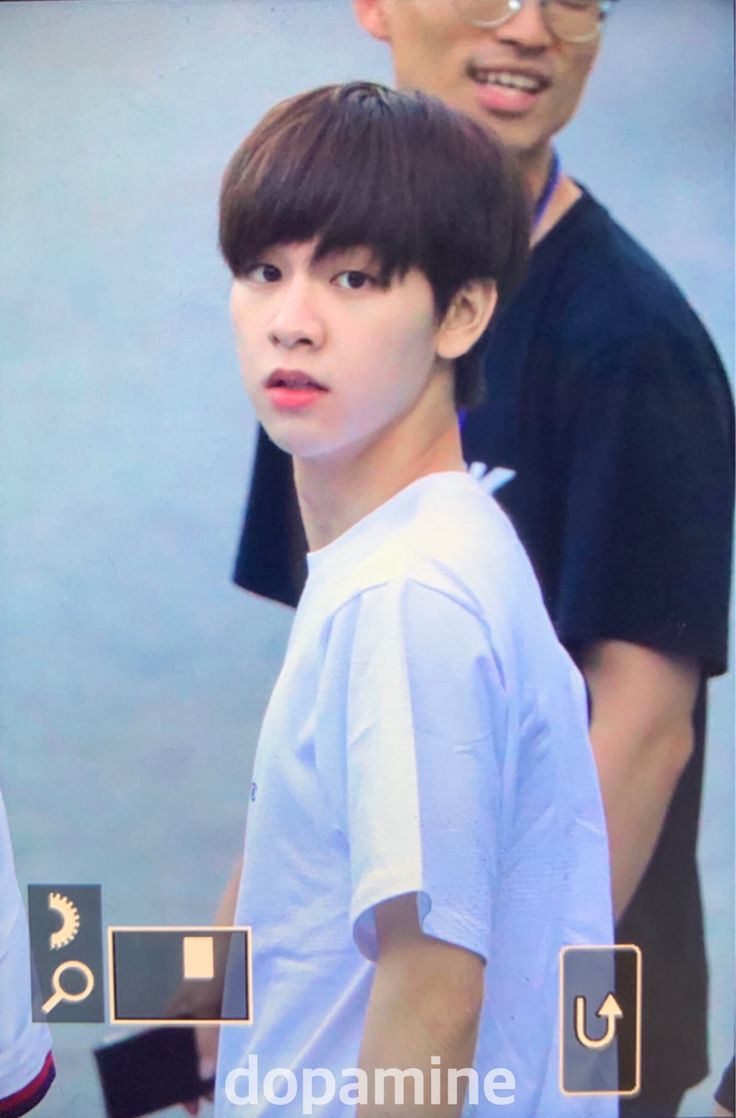 woollim kim dongyun pinterest geum s woollim kim dongyun pinterest geum s