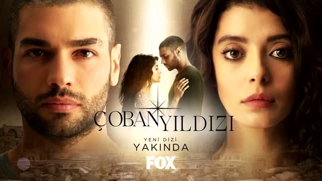 turkish series with english subtitles turkish series with english subtitles
