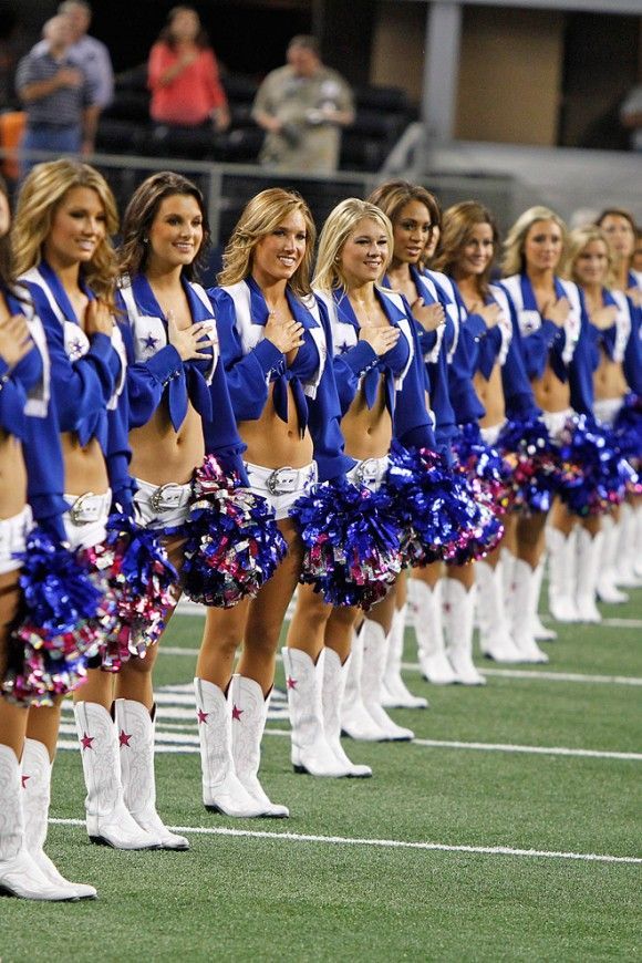 paige dallas cowboy cheerleaders paige dallas cowboy cheerleaders