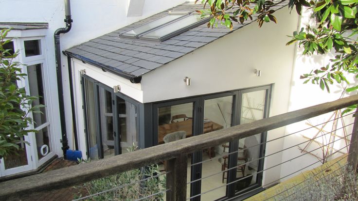 Villas With Glass Expansion Kitchen Google Search Villas With Glass Expansion Kitchen Google Search