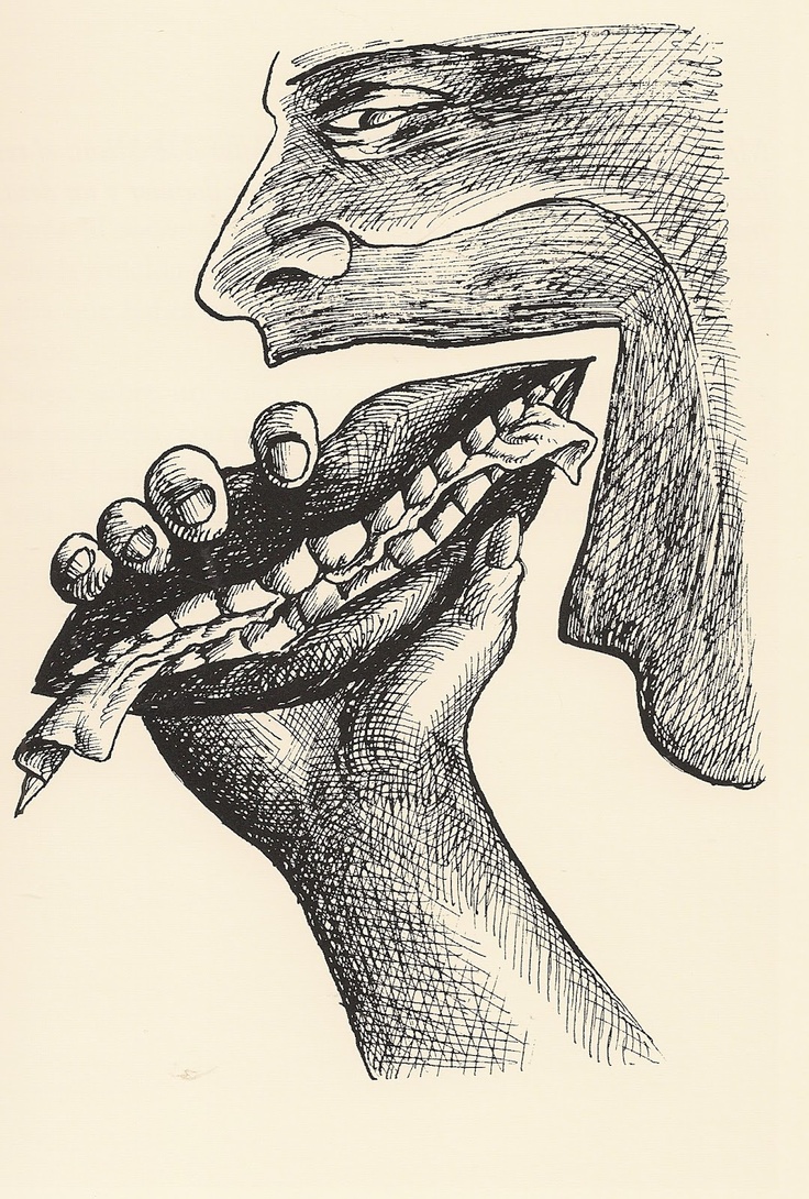 62 Roland Topor ideas
