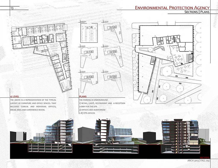 Architecture Design Layout 26 best portfolio architecture images on pinterest | architecture Architecture Design Layout 26 best portfolio architecture images on pinterest | architecture