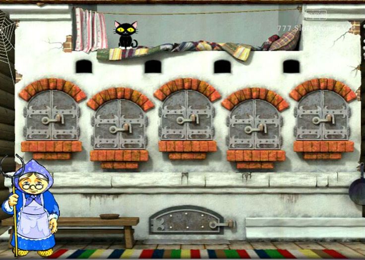 игровой автомат печки скачать игровой автомат печки скачать