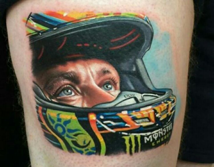 Hustler taboo current issue Payaso ultimate hustler tattoo