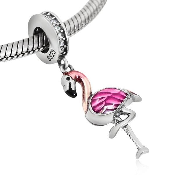charm monde pandora charm monde pandora
