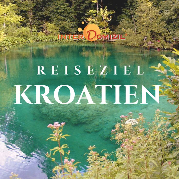 8 best croatia images on pinterest urlaub auf kroatien inspirationen ferienwohnungen und fotos aus istrien dalmatien dubrovnik