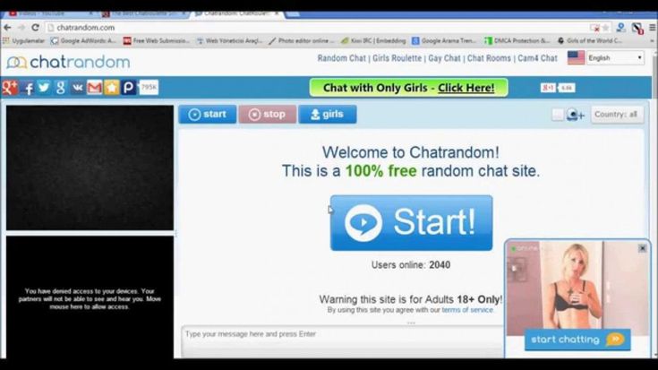 English no registration free gay chat