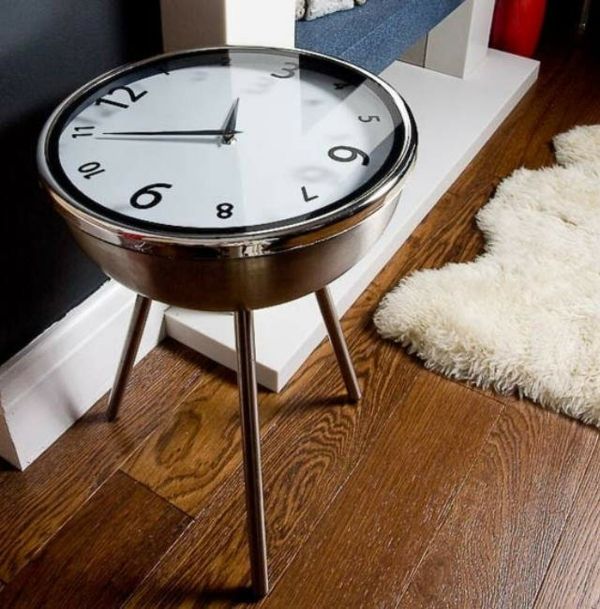 Die besten 25+ Retro couchtische Ideen auf Pinterest Midcentury - designer couchtisch glas prisma Die besten 25+ Retro couchtische Ideen auf Pinterest Midcentury - designer couchtisch glas prisma