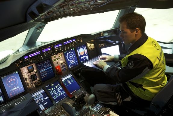 11 best sas crew images on pinterest cabin crew air resume for flight attendant