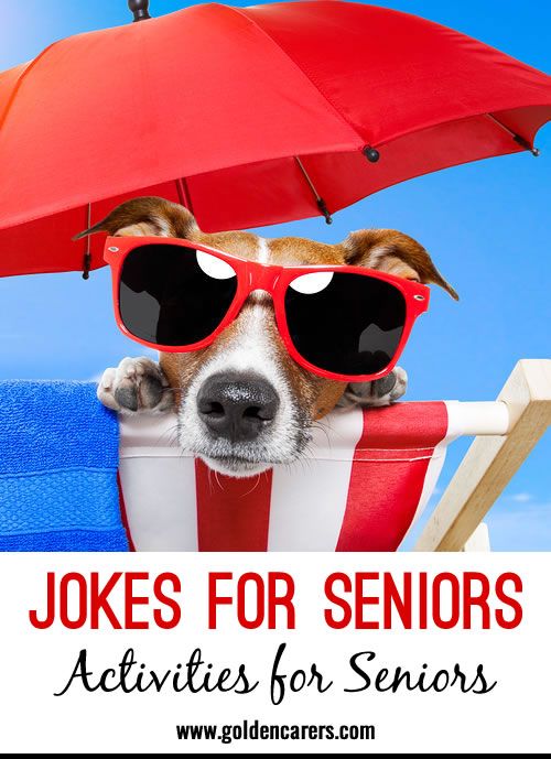 111 best Goldencarers images on Pinterest | <b>Senior</b> activities ...