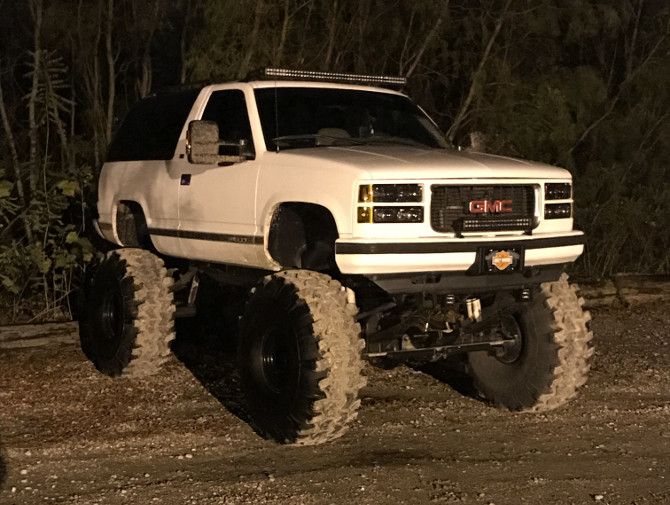 Pin On User Rides 6