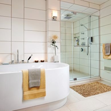 7 best Salles de bain images on Pinterest Bathroom, Bathroom - prise de courant dans salle de bain 7 best Salles de bain images on Pinterest Bathroom, Bathroom - prise de courant dans salle de bain