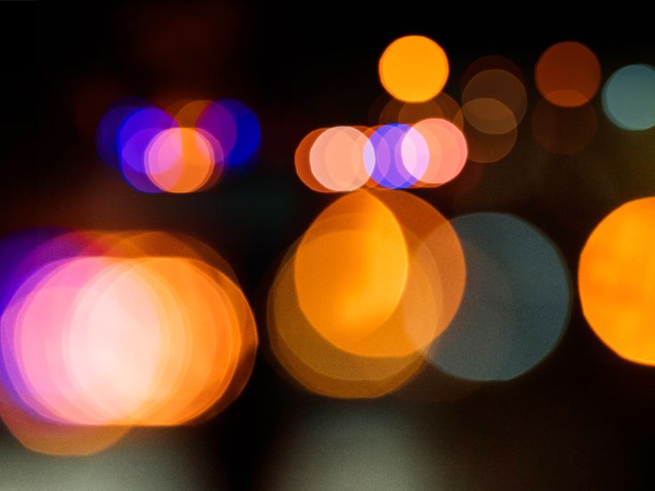 teal lights bokeh overlay teal lights bokeh overlay