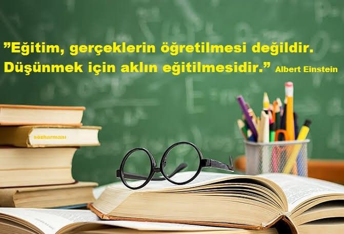 Egitim Ile Ilgili Sozler Ilk Once Kendimizi Daha Sonra Cocuklarimizi Egitelim Buyuklerine Saygiyi Kucuklerine Sevgiyi Temiz Bir Dunya Icin Lutfen Co Egitim Okul Egitim Ile Ilgili Sozler Ilk Once Kendimizi Daha Sonra Cocuklarimizi Egitelim Buyuklerine Saygiyi Kucuklerine Sevgiyi Temiz Bir Dunya Icin Lutfen Co Egitim Okul