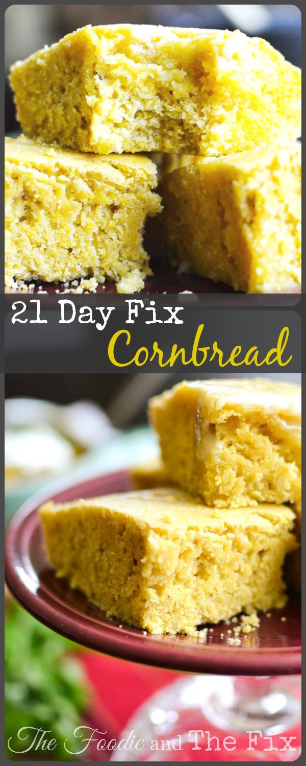 Http Www Food Com Recipe Cornbread Low Carb Http Www Food Com Recipe Cornbread Low Carb