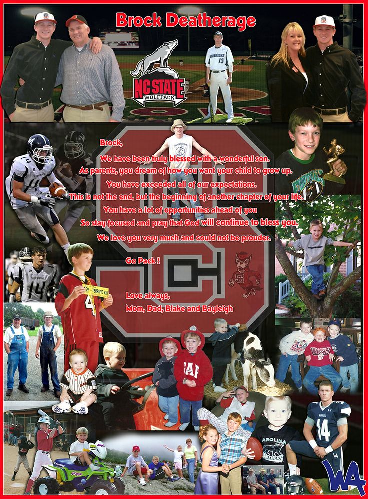 18 best high school senior yearbook pages images on pinterest high yearbook samples layout