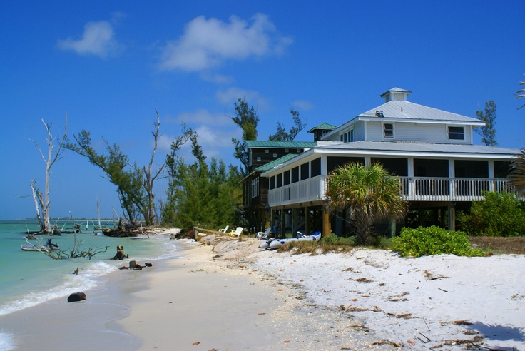 Pink House Captiva Island Fl Pink House Captiva Island Fl