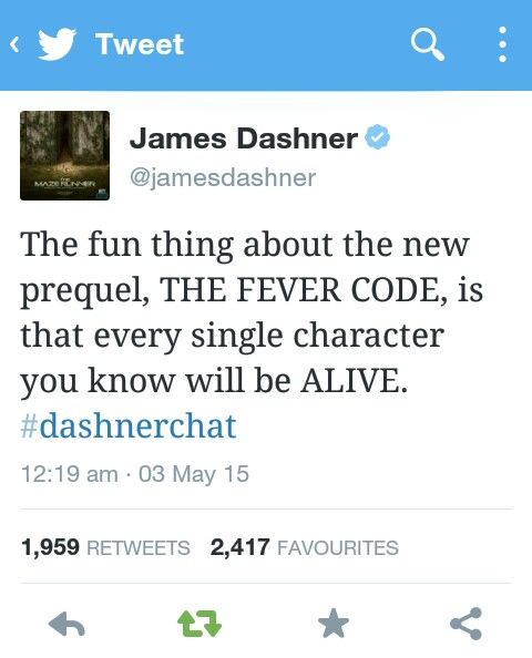 759 best The Maze Runner images on Pinterest Maze runner series - is receival a word 759 best The Maze Runner images on Pinterest Maze runner series - is receival a word