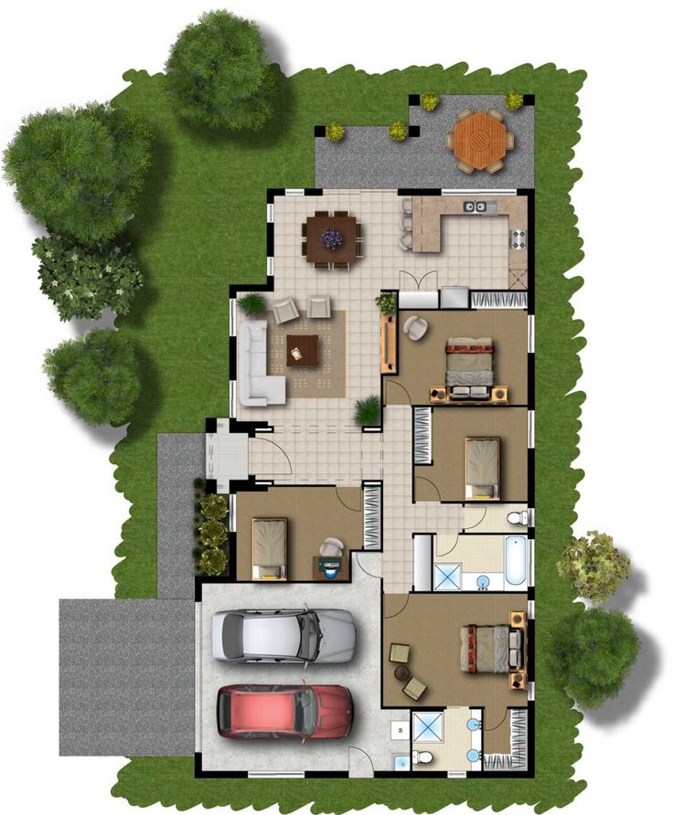 Architectures Floor Plans House Home Decor Interior Architectures Floor Plans House Home Decor Interior