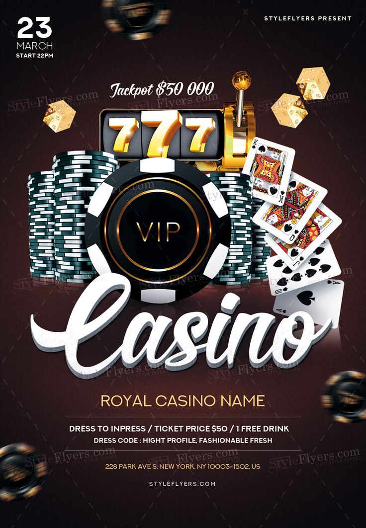 1125 best flyers images on pinterest flyers ticket pricing