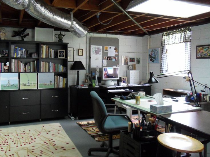 Home Art Studio Design 18 best art studio images on pinterest | art studio design, artist Home Art Studio Design 18 best art studio images on pinterest | art studio design, artist