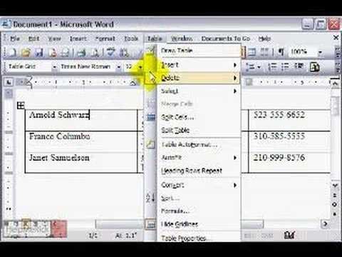 Best 25+ The microsoft ideas on Pinterest Ms office word, Word - make a survey in word Best 25+ The microsoft ideas on Pinterest Ms office word, Word - make a survey in word